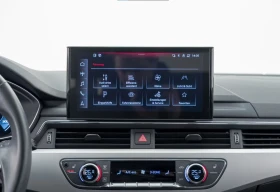 Audi A4 Avant* 40TDI* Quattro* S-Line*  - 30298 € / 59257.74 лв. - 92685446 7