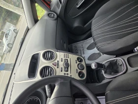 Opel Corsa - 3200 € / 6258.66 лв. - 36936241 11