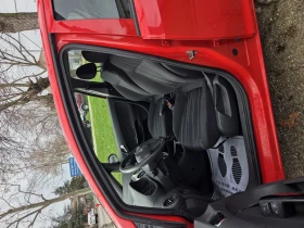 Opel Corsa - 3200 € / 6258.66 лв. - 36936241 9