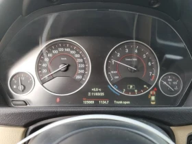 BMW 340 � ����������� & ���� ������ | Mobile.bg � ����� ������ 10