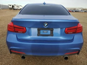 BMW 340 � ����������� & ���� ������ | Mobile.bg � ����� ������ 6