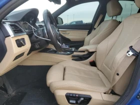 BMW 340 � ����������� & ���� ������ | Mobile.bg � ����� ������ 8