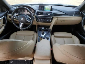 BMW 340 � ����������� & ���� ������ | Mobile.bg � ����� ������ 9