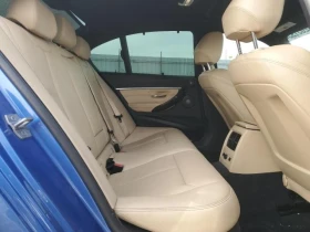 BMW 340 � ����������� & ���� ������ | Mobile.bg � ����� ������ 11