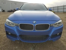 BMW 340 � ����������� & ���� ������ | Mobile.bg � ����� ������ 5