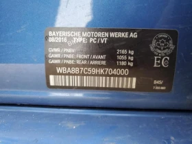 BMW 340 � ����������� & ���� ������ | Mobile.bg � ����� ������ 12