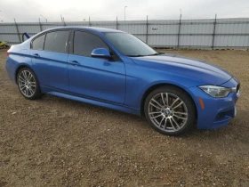 BMW 340 � ����������� & ���� ������ | Mobile.bg � ����� ������ 4