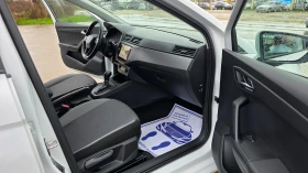 Seat Ibiza KATO ЧИСТО НОВ - 9450 € / 18482.59 лв. - 14458626 12