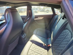 Audi S5 PREMIUM PLUS| BANG&OLUFSEN| KEYLESS| 8ZF - 17400 € / 34031.44 лв. - 64091450 10