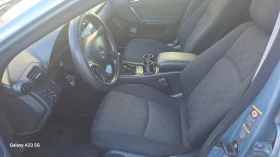 Mercedes-Benz C 270 - 3500 € / 6845.40 лв. - 17009029 8