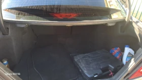 Mercedes-Benz C 270 - 3500 € / 6845.40 лв. - 17009029 11