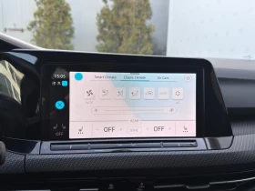 VW Golf Variant - 22960 € / 44905.86 лв. - 87801075 16