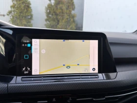 VW Golf Variant - 22960 € / 44905.86 лв. - 87801075 15