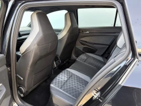 VW Golf Variant - 22960 € / 44905.86 лв. - 87801075 8