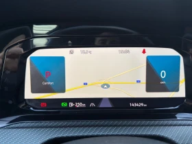 VW Golf Variant - 22960 € / 44905.86 лв. - 87801075 11