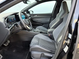 VW Golf Variant - 22960 € / 44905.86 лв. - 87801075 6