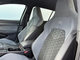 VW Golf Variant - 22960 € / 44905.86 лв. - 87801075 7