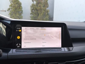 VW Golf Variant - 22960 € / 44905.86 лв. - 87801075 17