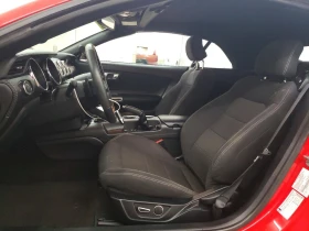 Ford Mustang - 13300 € / 26012.54 лв. - 26282160 7