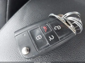 VW Golf 1.8L I-4 DI, DOHC, VVT, TURBO, 170HP Front Wheel - 9200 € / 17993.64 лв. - 72816121 11