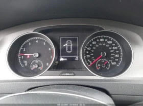 VW Golf 1.8L I-4 DI, DOHC, VVT, TURBO, 170HP Front Wheel - 9200 € / 17993.64 лв. - 72816121 7