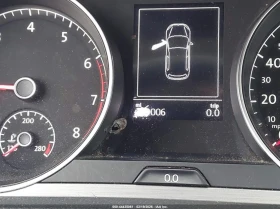 VW Golf 1.8L I-4 DI, DOHC, VVT, TURBO, 170HP Front Wheel - 9200 € / 17993.64 лв. - 72816121 15