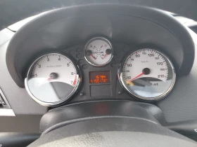 Peugeot 207 1.4 - 1700 € / 3324.91 лв. - 97218702 13