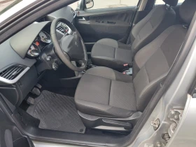 Peugeot 207 1.4 - 1700 € / 3324.91 лв. - 97218702 8