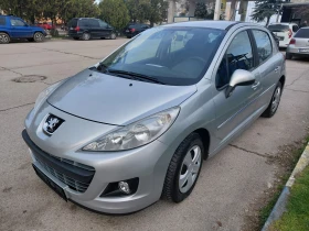 Peugeot 207 1.4 - 1700 € / 3324.91 лв. - 97218702 2