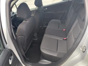 Peugeot 207 1.4 - 1700 € / 3324.91 лв. - 97218702 12