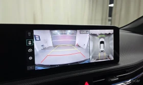 Kia EV6 LONG RANGE* GT LINE* 4WD* КОЖА* ПОДГРЕВ* ОБДУХВАНЕ | Auto.bg — изображение 15