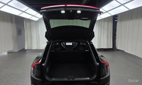 Kia EV6 LONG RANGE* GT LINE* 4WD* КОЖА* ПОДГРЕВ* ОБДУХВАНЕ | Auto.bg — изображение 6
