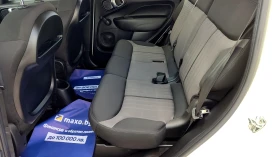 Fiat 500L 1.4 i - 6999 € / 13688.85 лв. - 99053277 8