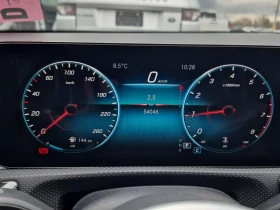 Mercedes-Benz A 220 * CARFAX * 2 ����� * �������� *  | Mobile.bg � ����� ������ 9