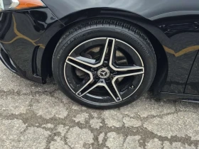 Mercedes-Benz A 220 * CARFAX * 2 ����� * �������� *  | Mobile.bg � ����� ������ 6