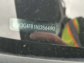 Mercedes-Benz A 220 * CARFAX * 2 ����� * �������� *  | Mobile.bg � ����� ������ 15