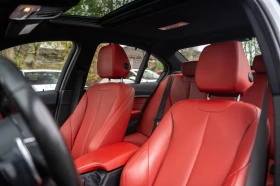 BMW 340 xDrive* ���������� * (���� �� ��) | Mobile.bg � ����� ������ 7