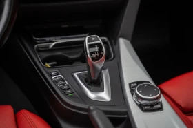 BMW 340 xDrive* ���������� * (���� �� ��) | Mobile.bg � ����� ������ 15