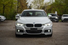 BMW 340 xDrive* ���������� * (���� �� ��) | Mobile.bg � ����� ������ 3