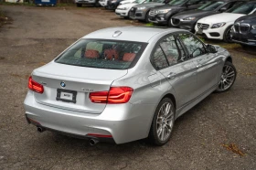 BMW 340 xDrive* ���������� * (���� �� ��) | Mobile.bg � ����� ������ 5