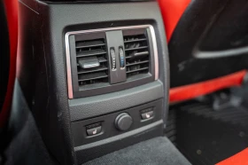 BMW 340 xDrive* ���������� * (���� �� ��) | Mobile.bg � ����� ������ 16