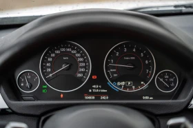 BMW 340 xDrive* ���������� * (���� �� ��) | Mobile.bg � ����� ������ 12