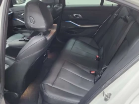 BMW 340  | M340I XDRIVE | head-up | harman kardon | 2 ���� | Mobile.bg � ����� ������ 12