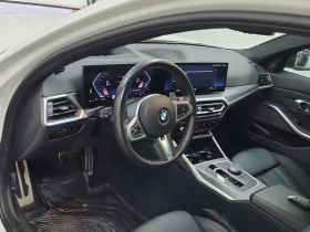 BMW 340  | M340I XDRIVE | head-up | harman kardon | 2 ���� | Mobile.bg � ����� ������ 10