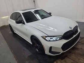 BMW 340  | M340I XDRIVE | head-up | harman kardon | 2 ���� | Mobile.bg � ����� ������ 2