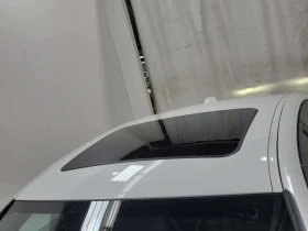 BMW 340  | M340I XDRIVE | head-up | harman kardon | 2 ���� | Mobile.bg � ����� ������ 6