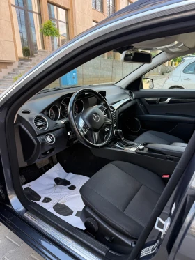 Mercedes-Benz C 180 C180 cdi | Mobile.bg � ����� ������ 5