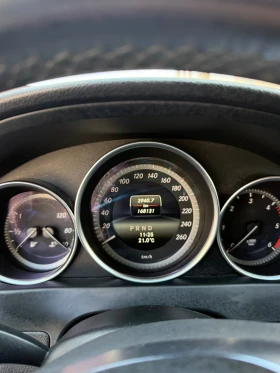 Mercedes-Benz C 180 C180 cdi | Mobile.bg � ����� ������ 6