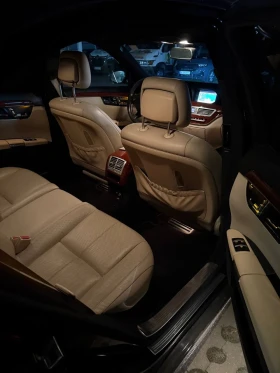 Mercedes-Benz S 320 | Mobile.bg � ����� ������ 10
