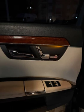 Mercedes-Benz S 320 | Mobile.bg � ����� ������ 12